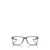 Oakley Oakley Eyeglasses SATIN GREY SMOKE