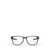 Oakley Oakley Eyeglasses SATIN BLACK