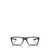 Oakley Oakley Eyeglasses SATIN BLACK