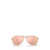 Oakley Oakley Sunglasses SATIN ROSE GOLD