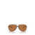 Oakley Oakley Sunglasses MATTE SEPIA