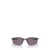 Oakley Oakley Sunglasses SATIN BLACK