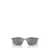 Oakley Oakley Sunglasses Silver