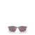 Oakley Oakley Sunglasses PEWTER