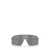 Oakley Oakley Sunglasses Silver