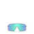 Oakley Oakley Sunglasses SATIN LEAD