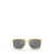 Oakley Oakley Sunglasses SATIN GOLD