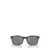 Oakley Oakley Sunglasses MATTE BLACK TORTOISE