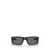 Oakley Oakley Sunglasses MATTE BLACK