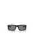 Oakley Oakley Sunglasses MATTE BLACK