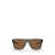 Oakley Oakley Sunglasses MATTE OLIVE INK