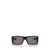 Oakley Oakley Sunglasses MATTE BLACK