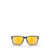 Oakley Oakley Sunglasses Black