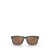 Oakley Oakley Sunglasses OLIVE INK