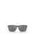 Oakley Oakley Sunglasses WOODGRAIN