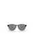 Oakley Oakley Sunglasses CRYSTAL BLACK