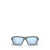 Oakley Oakley Sunglasses WOODGRAIN