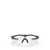 Oakley Oakley Sunglasses Black