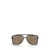 Oakley Oakley Sunglasses OLIVE INK