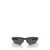 Oakley Oakley Sunglasses MATTE BLACK