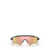 Oakley Oakley Sunglasses CARBON