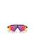 Oakley Oakley Sunglasses SCENIC GREY