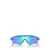 Oakley Oakley Sunglasses MATTE SAPPHIRE