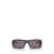 Oakley Oakley Sunglasses MATTE BLACK