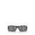 Oakley Oakley Sunglasses MATTE BLACK