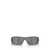 Oakley Oakley Sunglasses STEEL