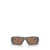 Oakley Oakley Sunglasses MATTE GREY SMOKE