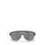 Oakley Oakley Sunglasses MATTE BLACK