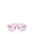 Oakley Oakley Sunglasses MATTE CLEAR