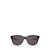 Oakley Oakley Sunglasses POLISHED BLACK