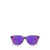 Oakley Oakley Sunglasses TRANSPARENT LILAC