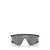 Oakley Oakley Sunglasses MATTE BLACK