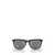 Oakley Oakley Sunglasses MATTE BLACK