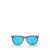 Oakley Oakley Sunglasses BLUE STEEL