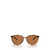 Oakley Oakley Sunglasses POLISHED BROWN TORTOISE