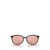 Oakley Oakley Sunglasses CRYSTAL RASPBERRY