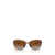 Oakley Oakley Sunglasses SEPIA