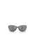 Oakley Oakley Sunglasses CRYSTAL BLACK