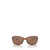 Oakley Oakley Sunglasses DARK AMBER