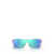 Oakley Oakley Sunglasses POLISHED CLEAR