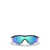 Oakley Oakley Sunglasses POLISHED BLACK