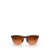 Oakley Oakley Sunglasses MATTE BROWN TORTOISE