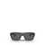 Oakley Oakley Sunglasses MATTE BLACK