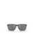 Oakley Oakley Sunglasses WOODGRAIN