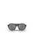 Oakley Oakley Sunglasses MATTE BLACK