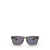 Oakley Oakley Sunglasses GREY SMOKE